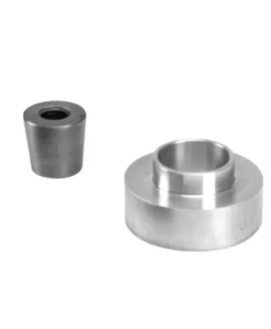 OPW CSK-0200S 2'' Swivel Coupling Swage Kit
