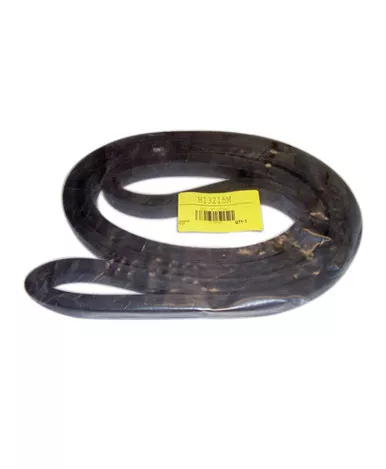 OPW H13215M FlexWorks 39" Tank Sump Lid Seal