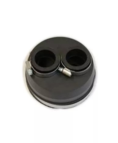 OPW TBA-4175 4" Fuel Oil Boot Transition Assembly