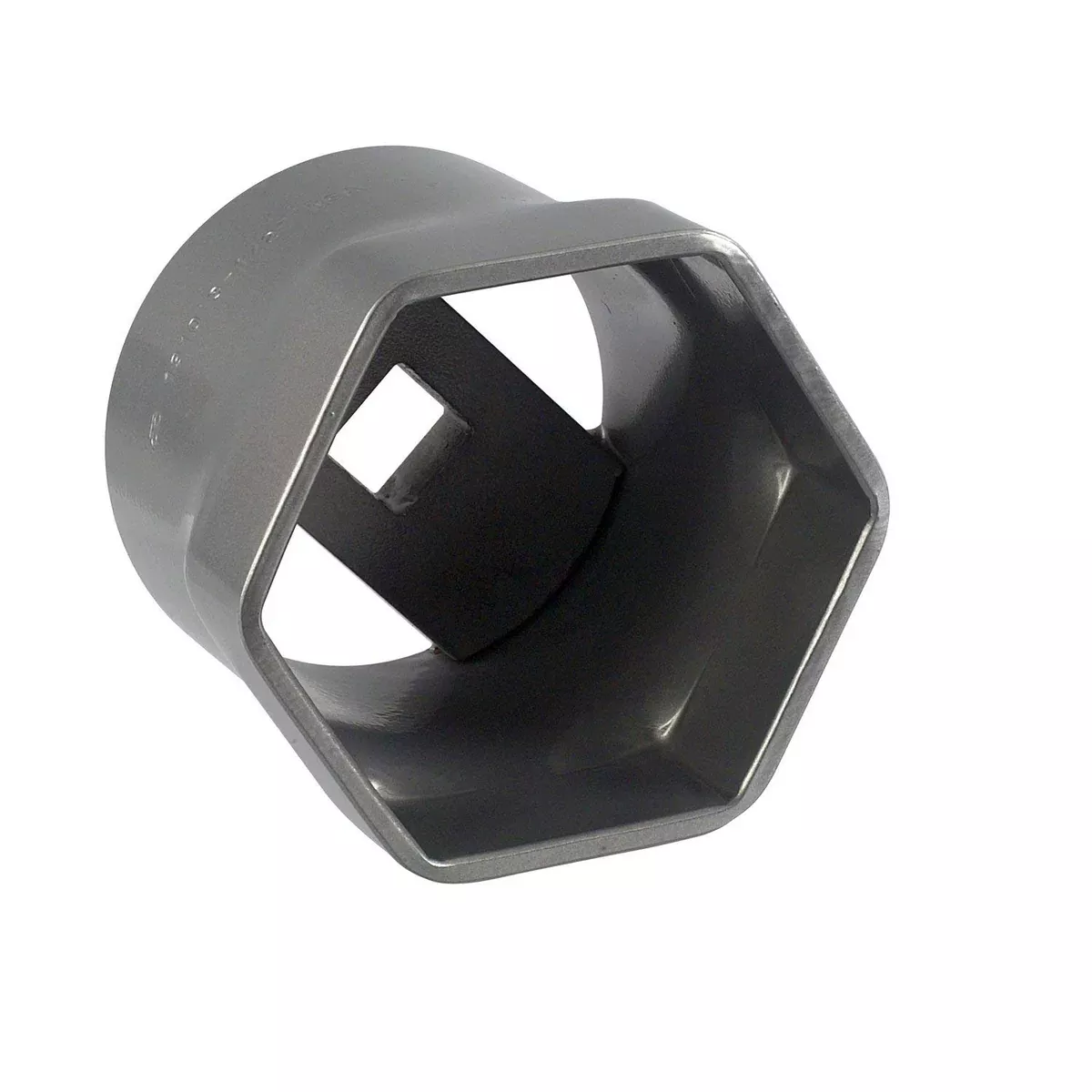 OTC 1910 Locknut Axle Socket 3-1/2″ 6 Point