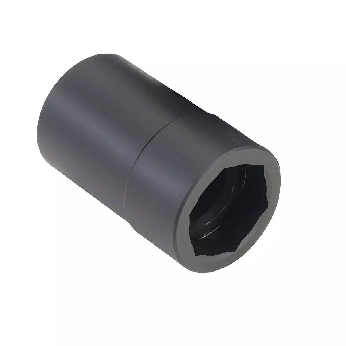 OTC 1948A 33mm Budd Wheel Socket