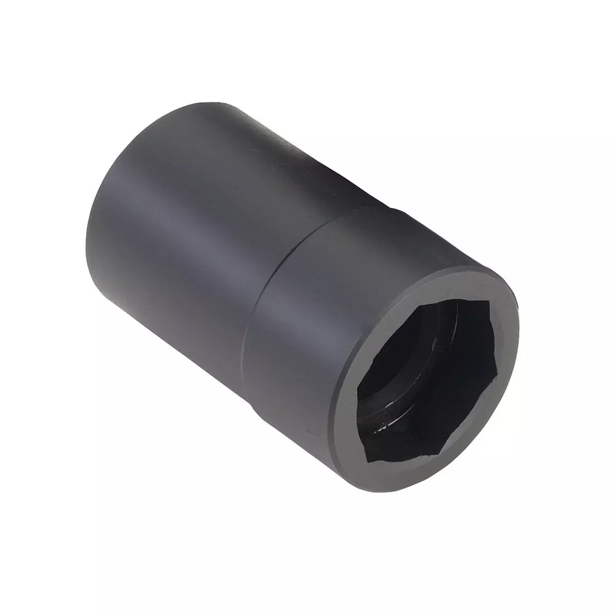 OTC 1949A 1-1/2″ Budd Wheel Socket