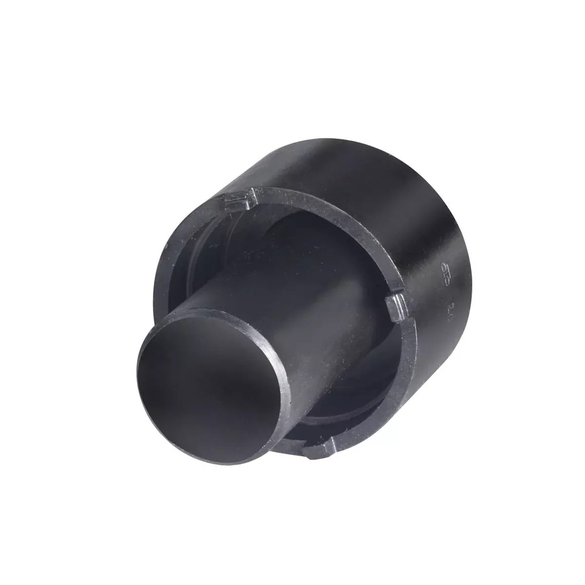 OTC 6601 F-Series 2003 and Newer Axle Nut Wrench