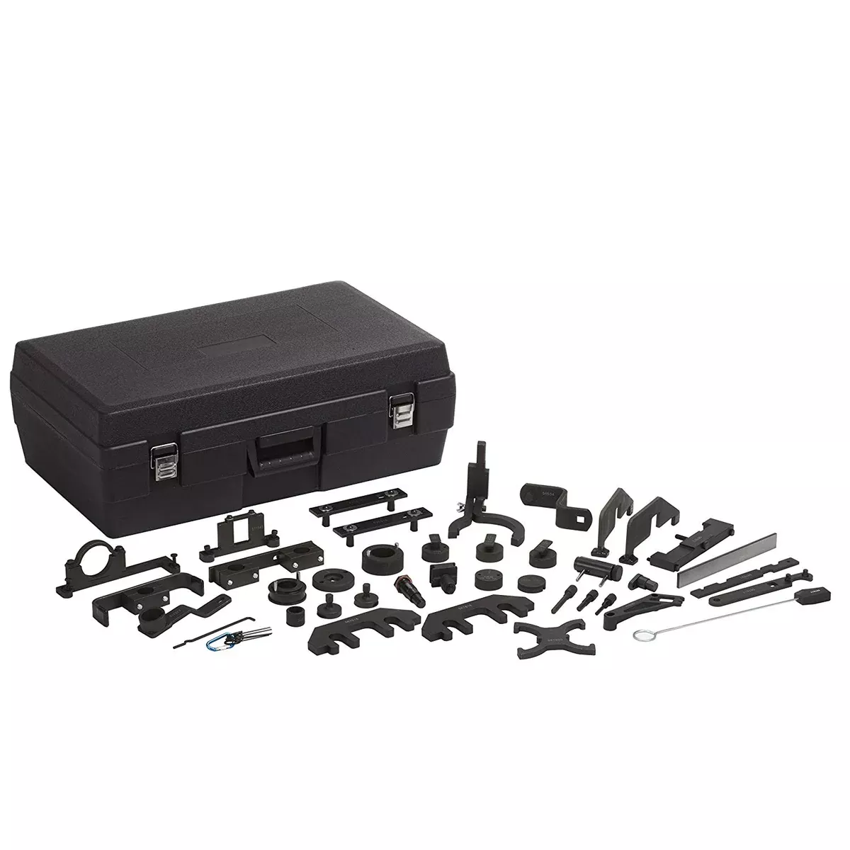 OTC 6690 Ford Master Camshaft Tool Kit