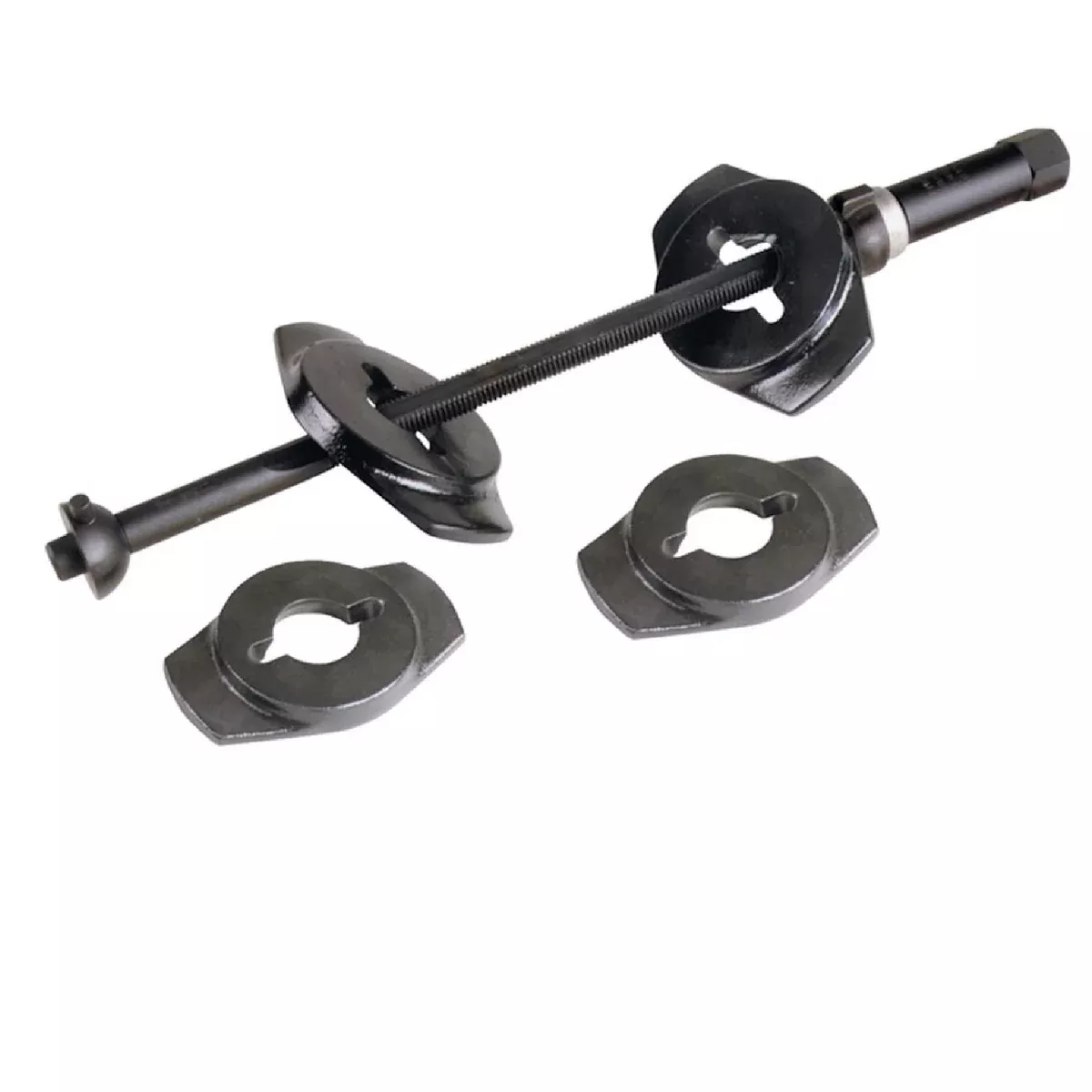 OTC 7045B Front Coil Spring Compressor