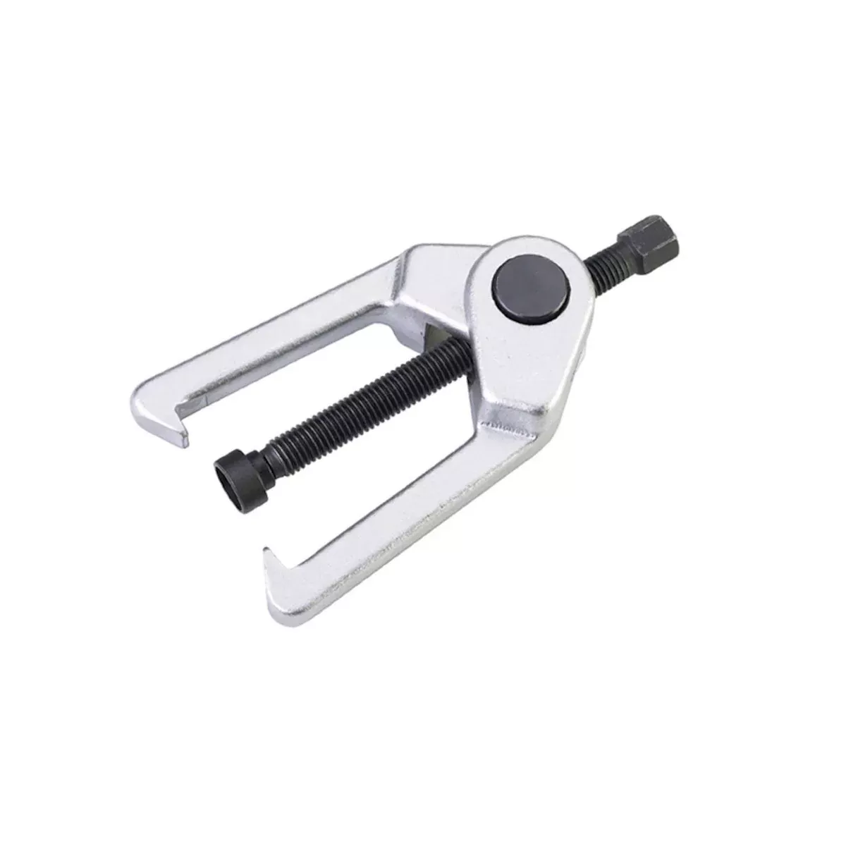 OTC 7503 Outer Tie Rod Remover