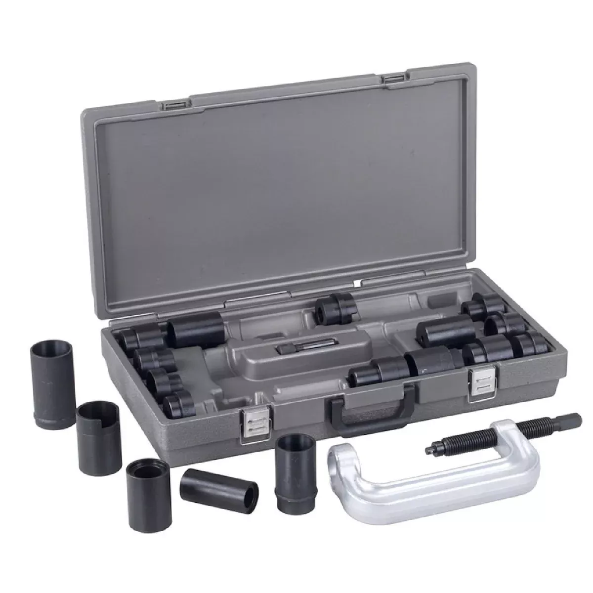 OTC 8031 Jeep/Truck Ball Joint Press Set