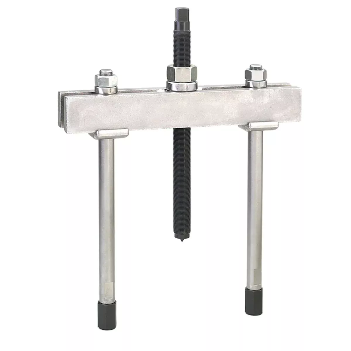 OTC 938 17-1/2 Ton Push Puller