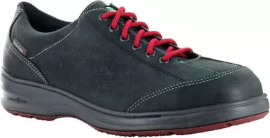 Patrick 2.0 Grey Kicks Men’s Shoes | Mellow Walk