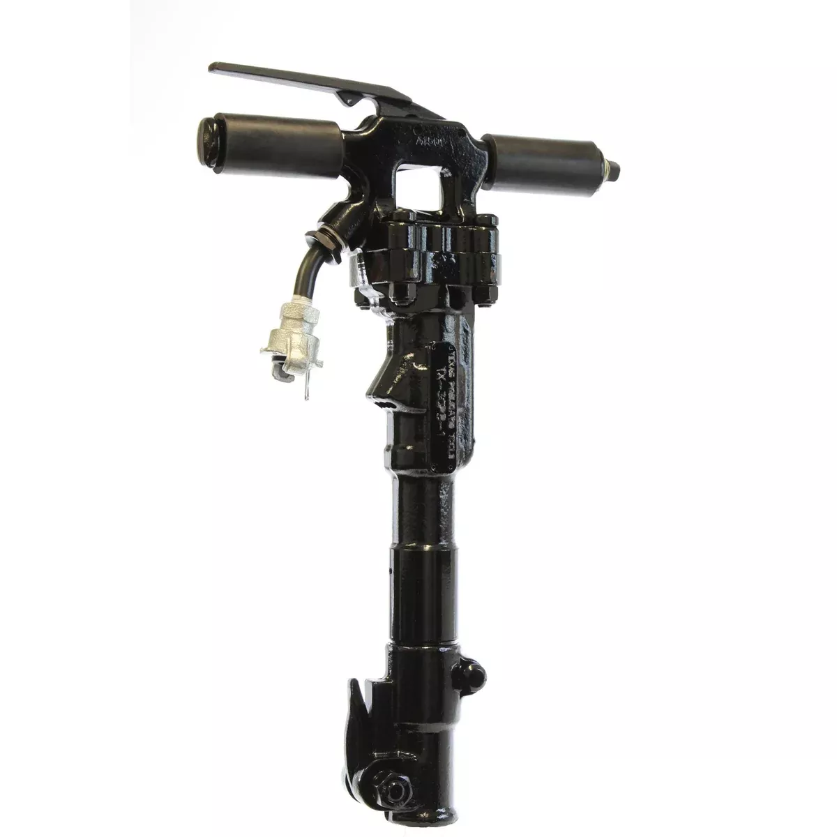 Paving Breaker | 30 lb | Texas Pneumatic Tools TX30PB-1