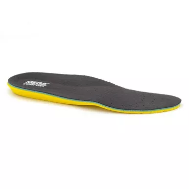 Personal Anti Fatigue Mat Insole – Dual Layered Memory Foam