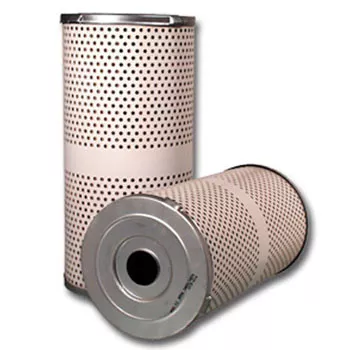PetroClear Champion PCP-E30 30 Micron Filter Replacement Element