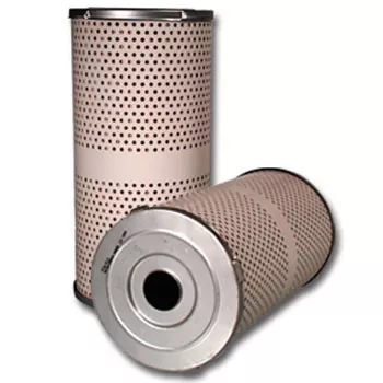 PetroClear Champion PCW-E10 10 Micron Water Sensing Filter Element