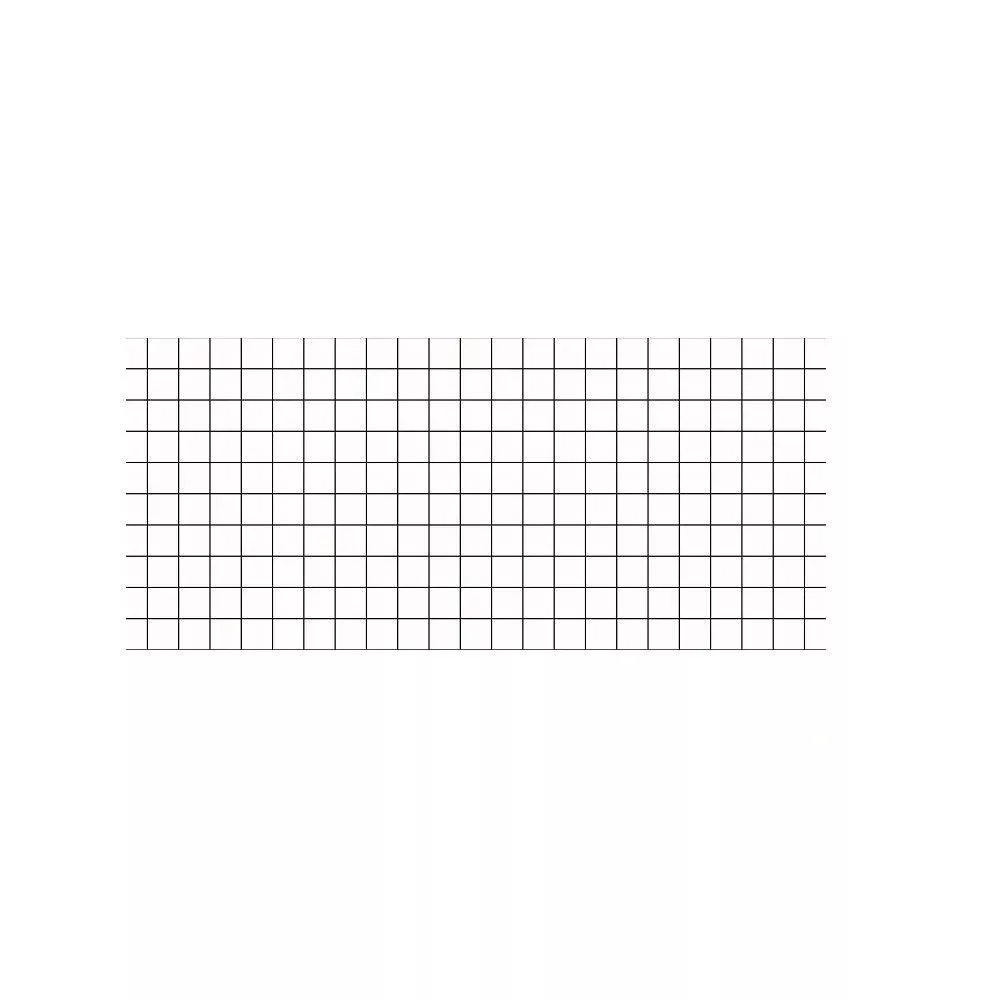 PG40 – Insect Light/Trap – Glue Card Board Replacement – 6 Pack
