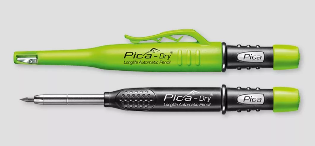 Pica Longlife Automatic Pencil