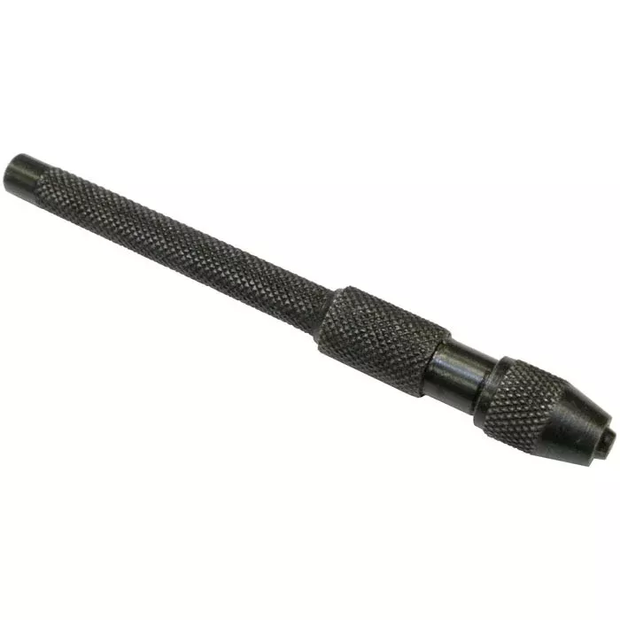 PIN VISE CAPACITY 0.030 - 0.062