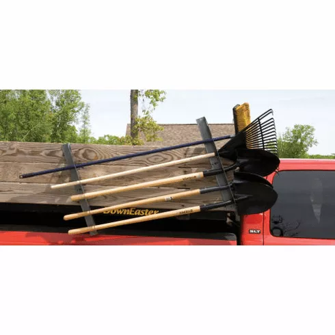 PK-23Shovel RackTruck Application25% OFF