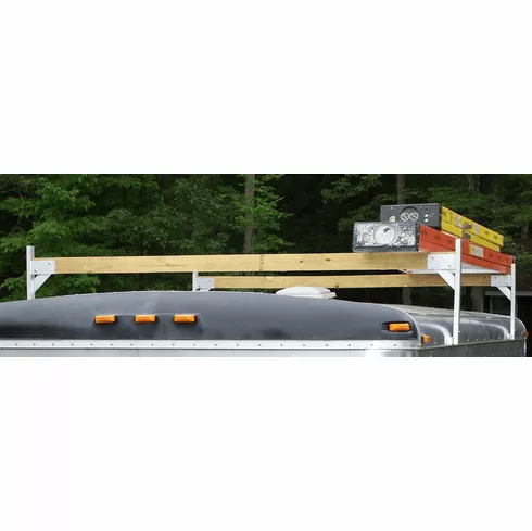 PK-28BRoof Rack Bracket Kit