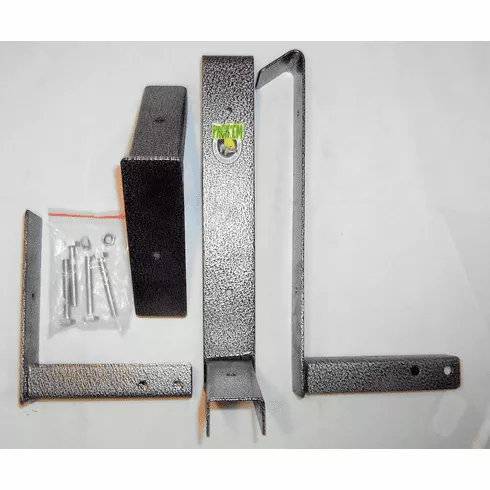 PK-5Conversion Kit for Enclosed Trailers25% OFF