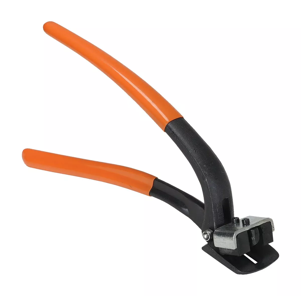 PKG-C-125 – Steel Strapping Cutter