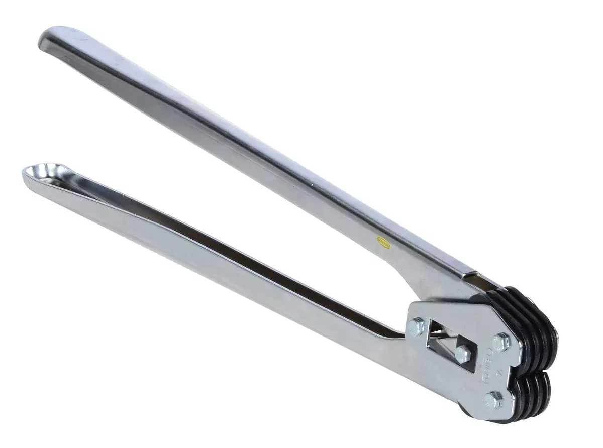 PKG-PS-12L | Poly Strapping