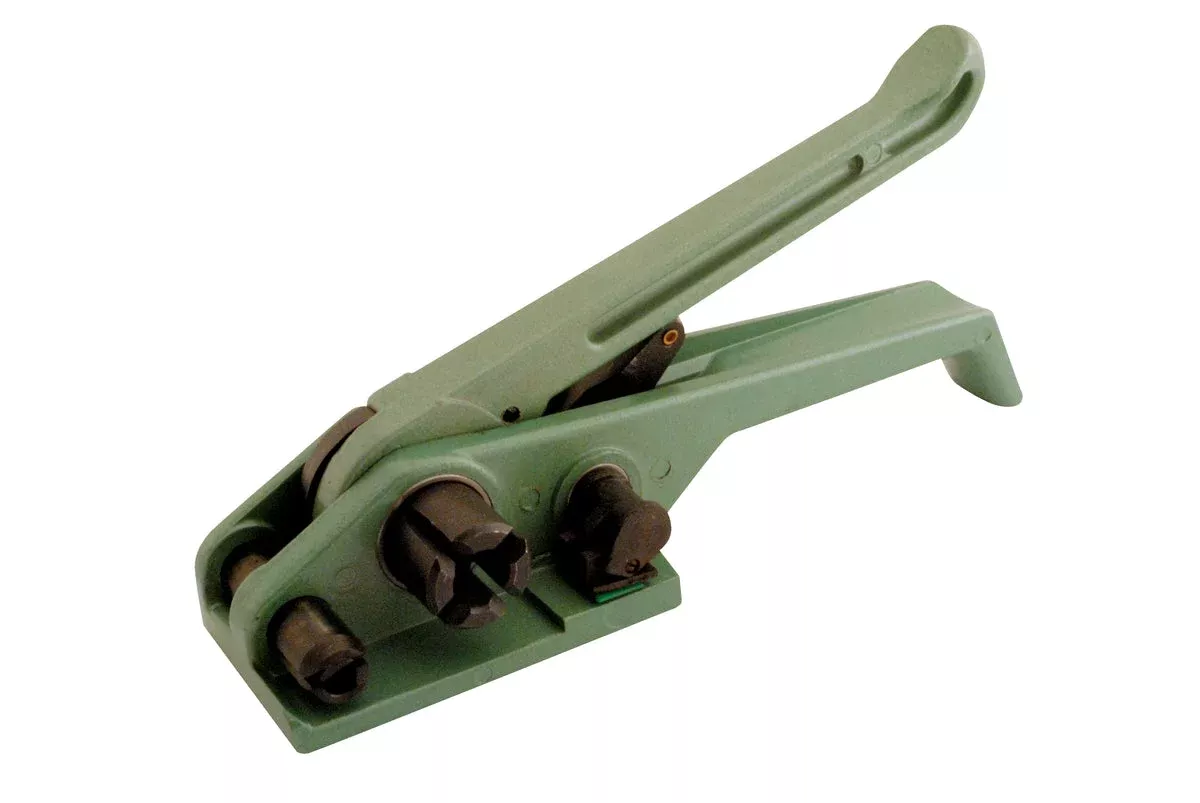 PKG-PTC – Poly Tension/Cutter