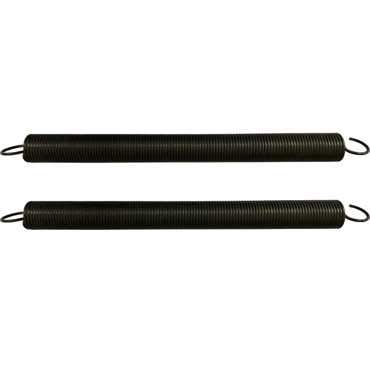 Power King Ram Return Spring for Kinetic Log Splitter (2-Pack) PK0322K07-2