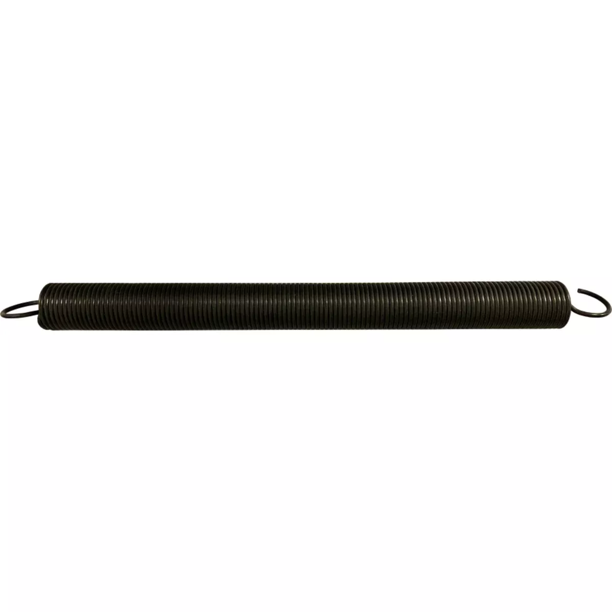 Power King Ram Return Spring for Kinetic Log Splitter PK0322K07