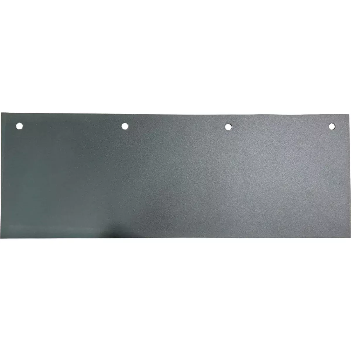 Power King Right Debris Guard for Stump Grinder PK08031511