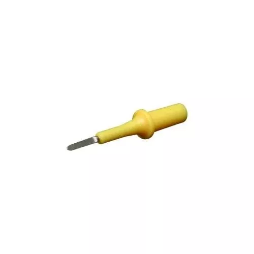 Power Probe AA4 Flat Blade Fuse Adapter for ECT2000