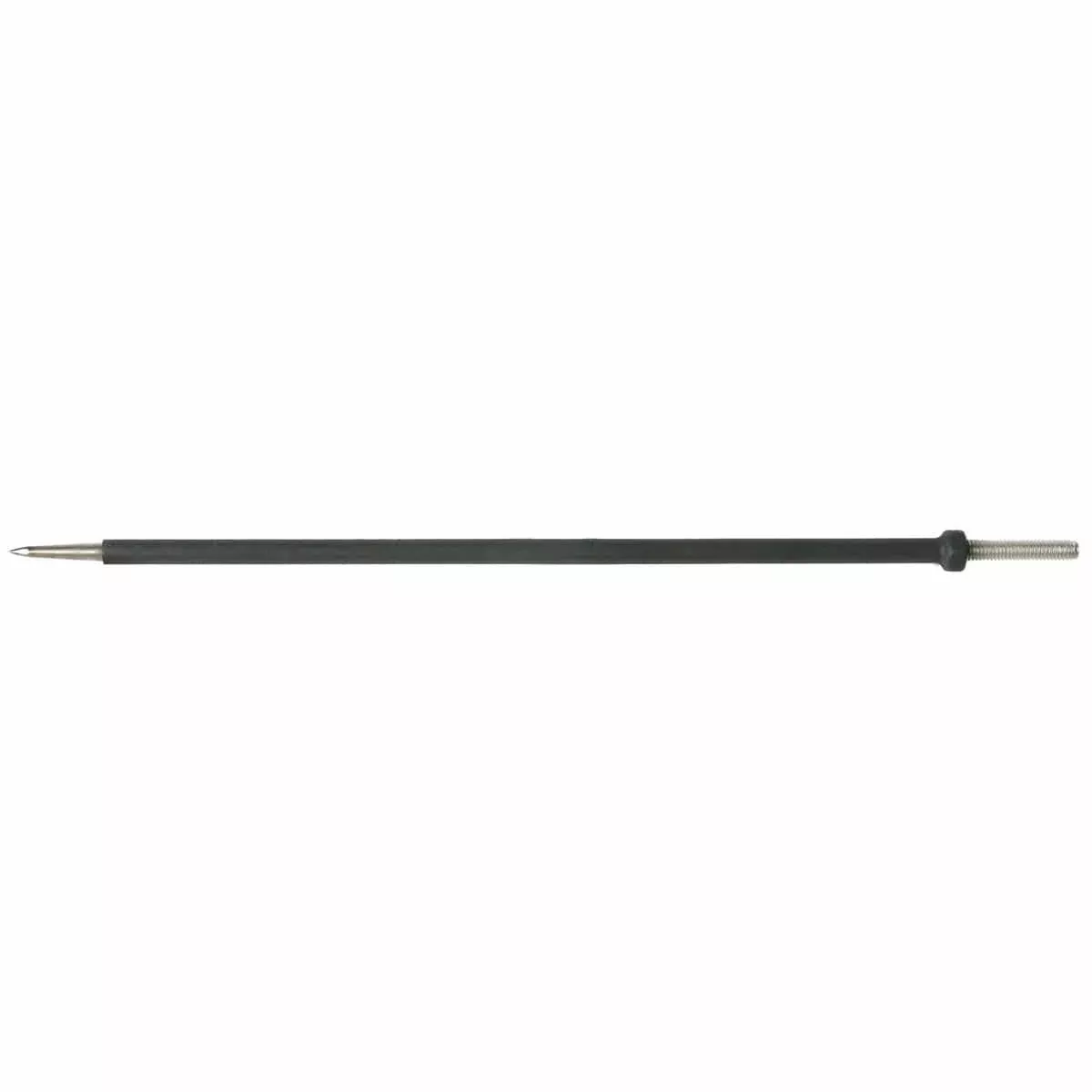 Power Probe Inc. PN006L Tip 9", Threaded (Pp1 & Pp2)