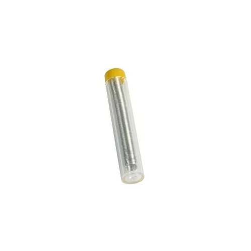 Power Probe PNSK012S Solder Rosen, Single Roll