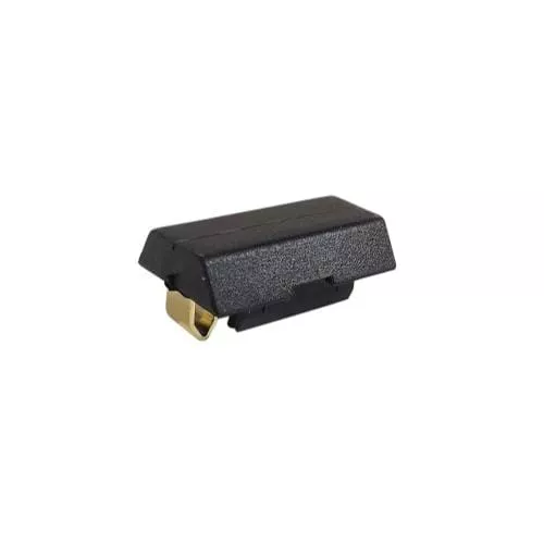 Power Probe PPAKIT08 Snap in Fuse Holder Cover for PPH1 & PP4