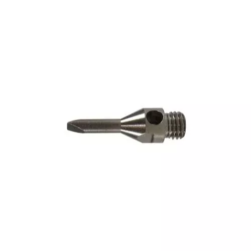 Power Probe PPMT09 TIP, Wedge for MT & SK