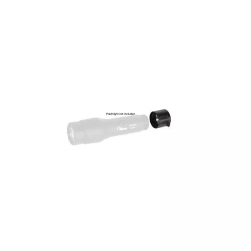 Power Probe PPTK0011 Replacement Tail Cap