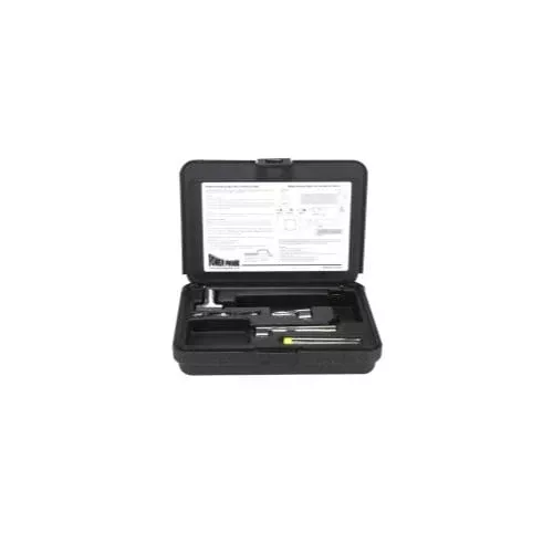 Power Probe PPTK0020 Full PPMT Accessory Kit