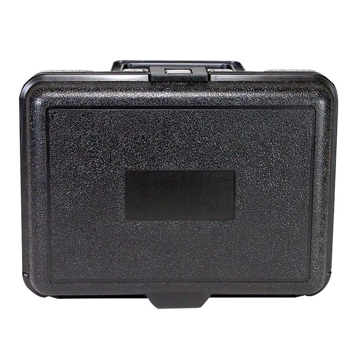 Power Probe tek PPTK0022 Case For Pp Or Accessories