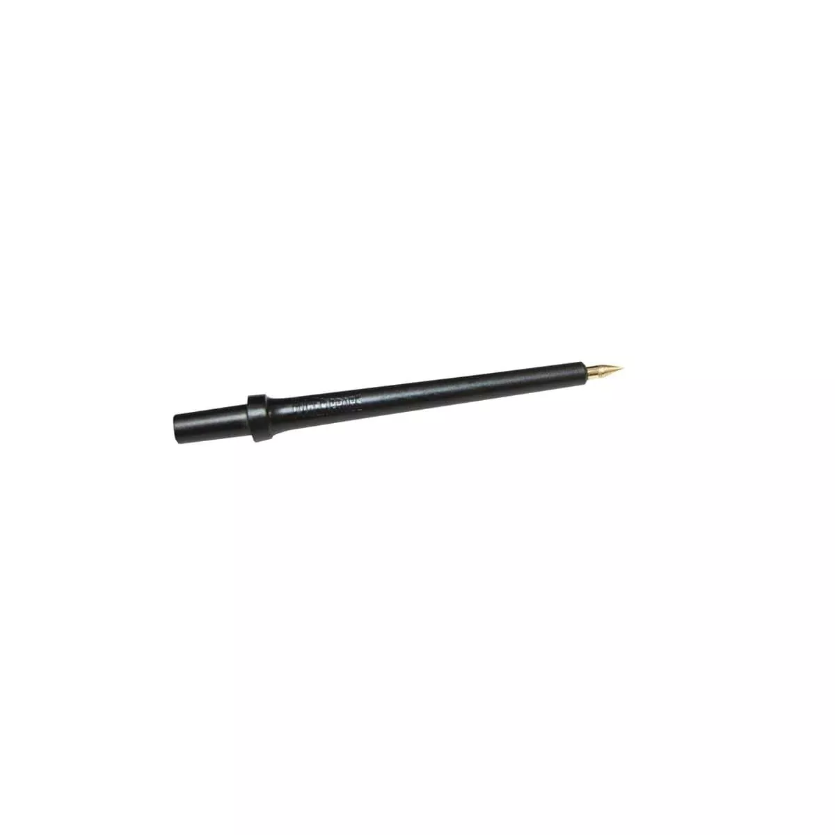 Power Probe tek PPTK0043 6In Probe Tip
