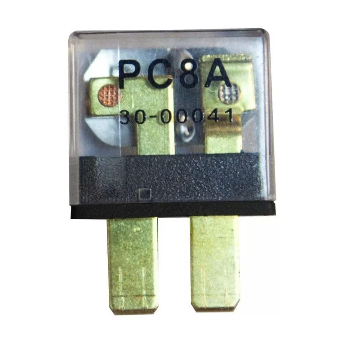 Power Probe tek TK0030 Power Probe 4 Replaceable Circuit Breaker