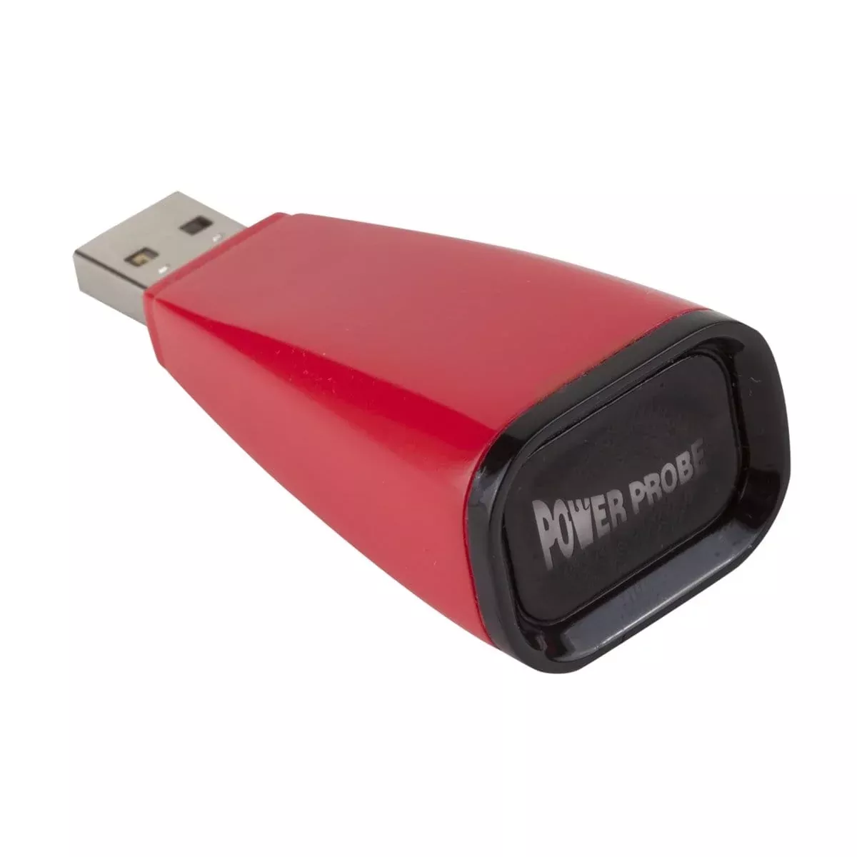 Power Probe tek TSTUSB Mini Probe -Usb Socket Tester