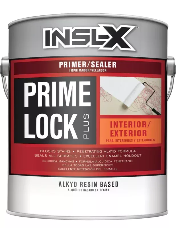 Prime Lock Plus CPS-8000