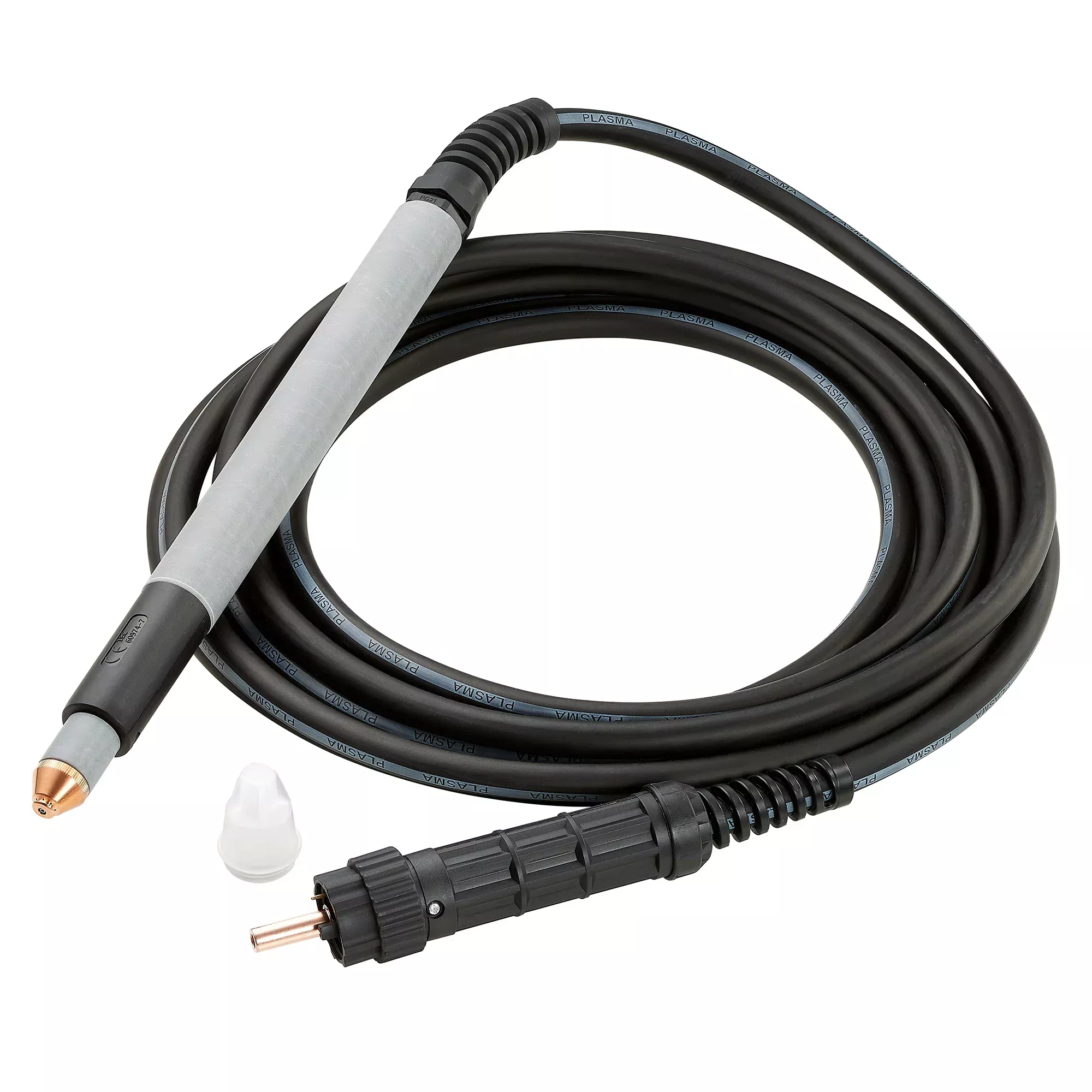 PrimeWeld – CNC Torch UPM 105 25′