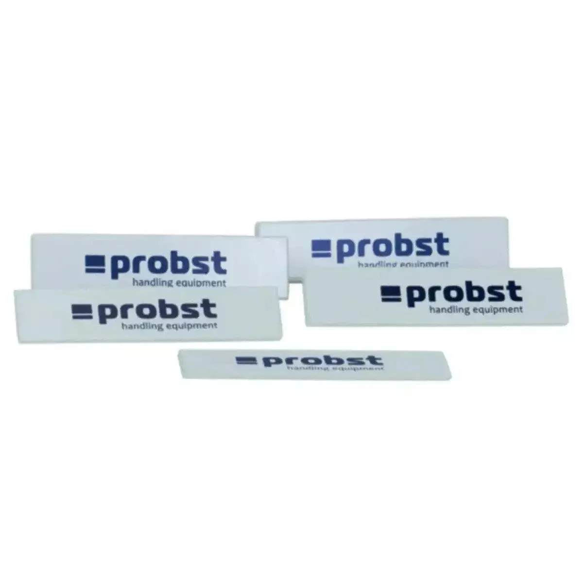 Probst PaverMARKER| 100 pack