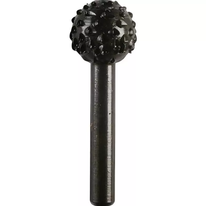 Professional Rasp, KWB 494800