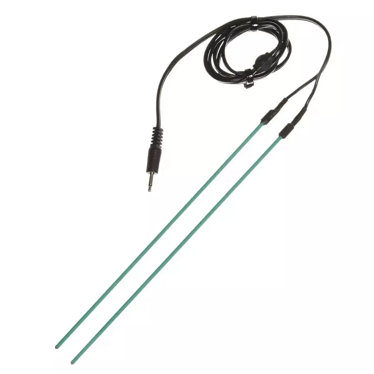 Protimeter Deep Wall Probes| 5″