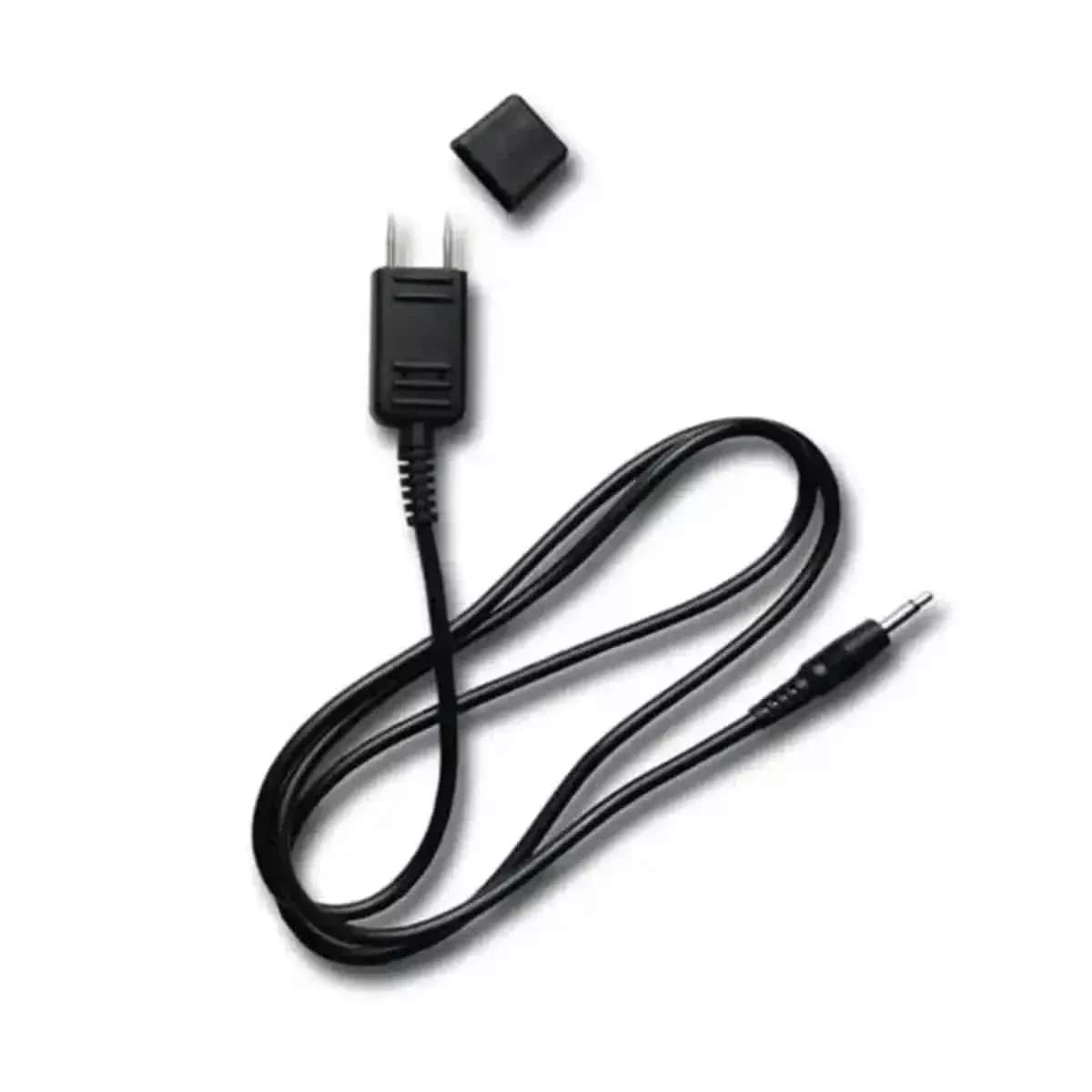 Protimeter Mini Extension Pin Probe and Lead