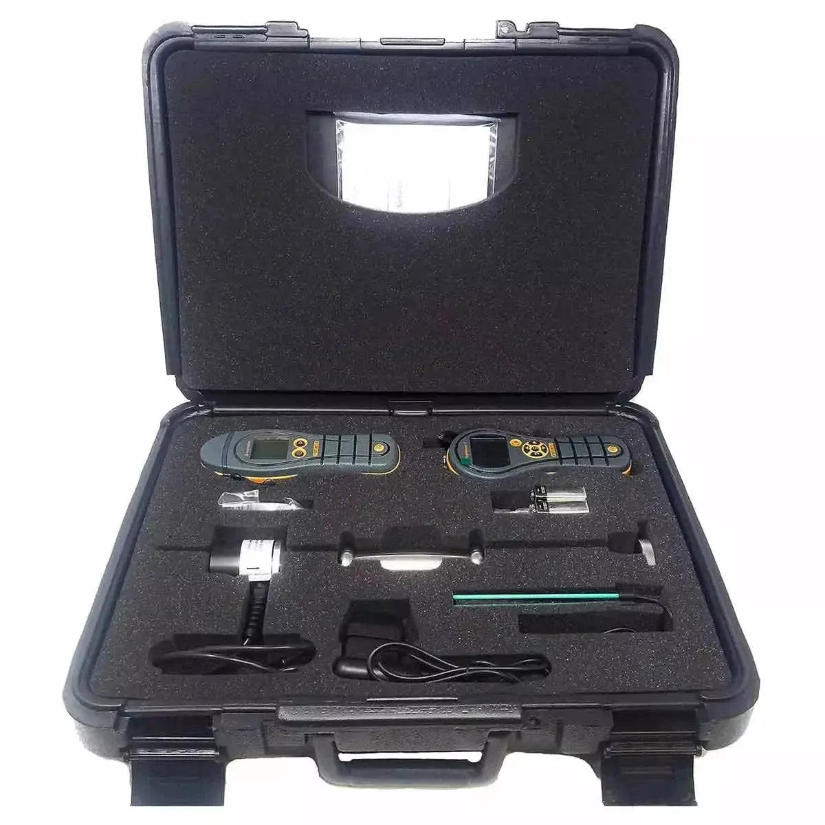 Protimeter Moisture Meter Technician’s Kit