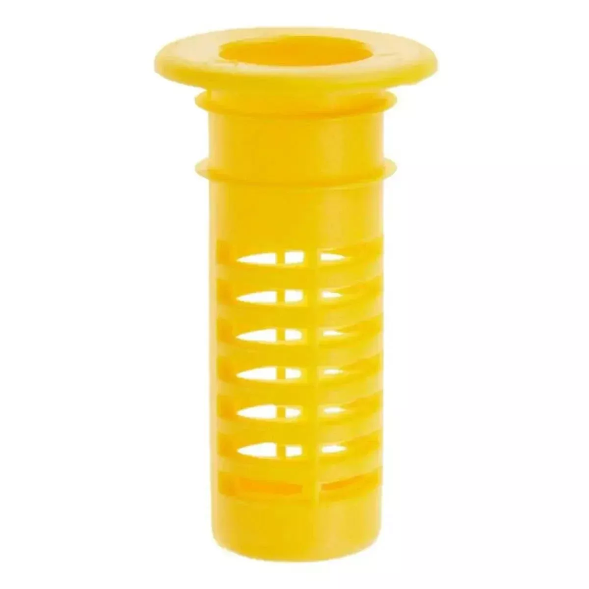 Protimeter Old Style Humidity Sleeves 43mm x 16mm