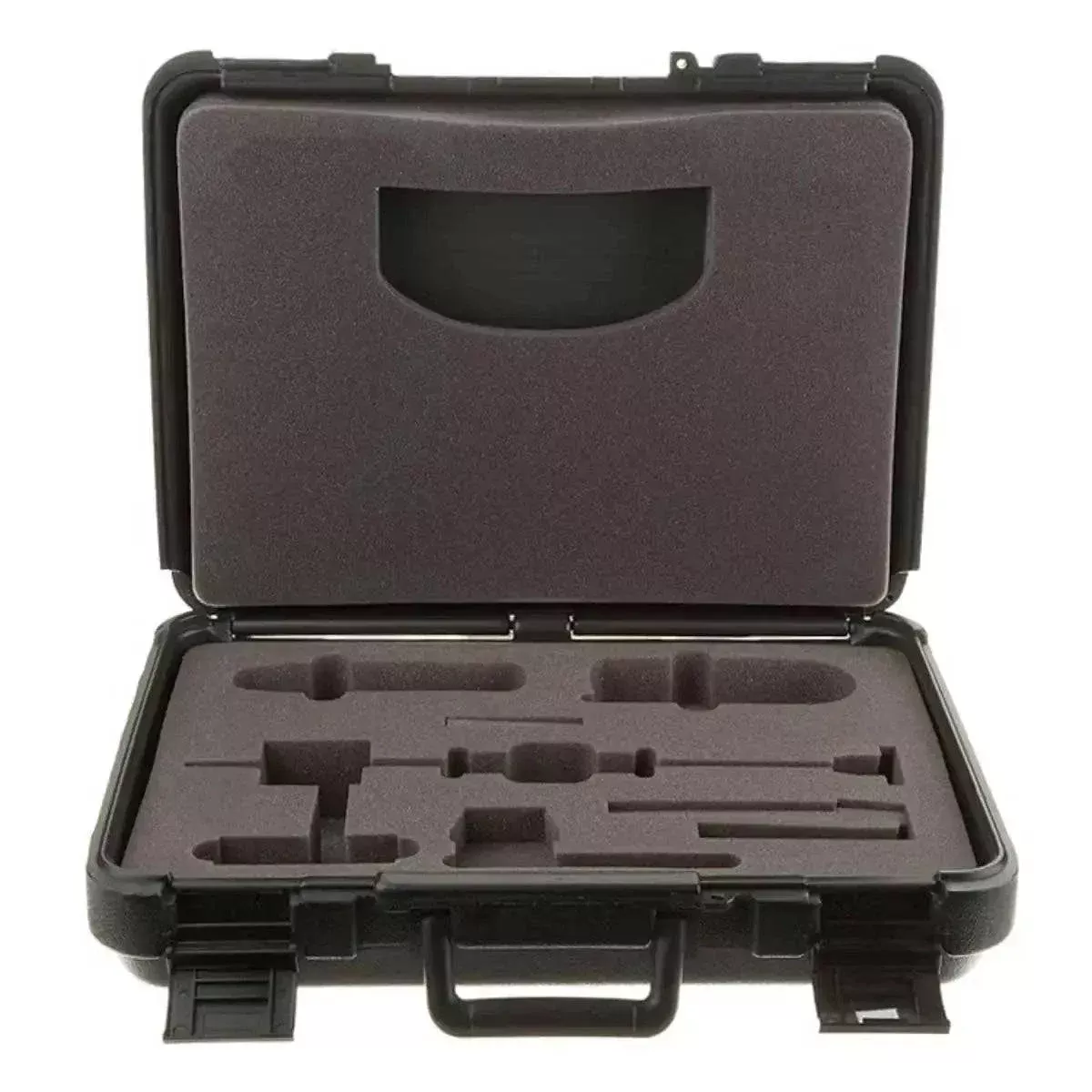 Protimeter Technicians Kit Case