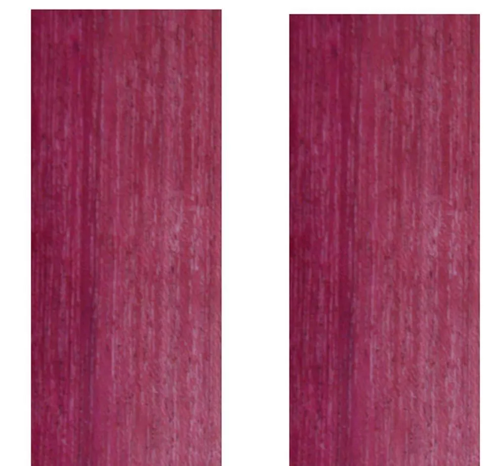 Purple Heart Lumber 3/4″ x 4″ x 12″ – 2 Pack